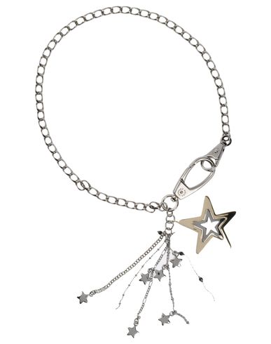 ZOOM DOLCE & GABBANA - Key ring