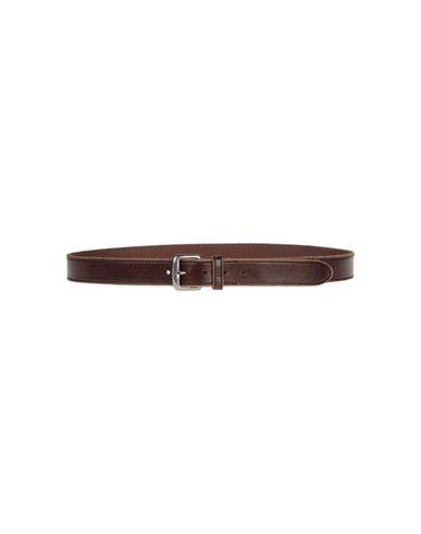 ZOOM D&G - Belt
