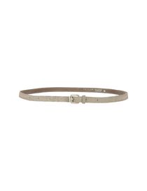 TWIN-SET Simona Barbieri - Belt