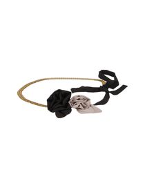 TWIN-SET Simona Barbieri - Belt