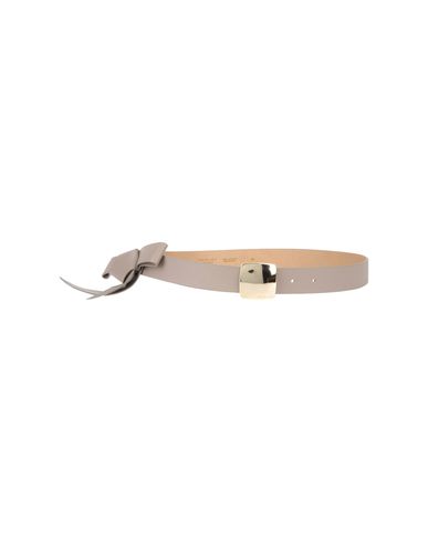 ZOOM TWIN-SET Simona Barbieri - Belt