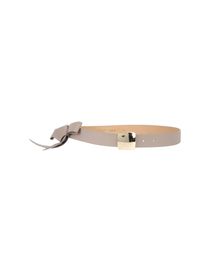 TWIN-SET Simona Barbieri - Belt