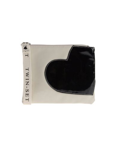 ZOOM TWIN-SET Simona Barbieri - Pouch