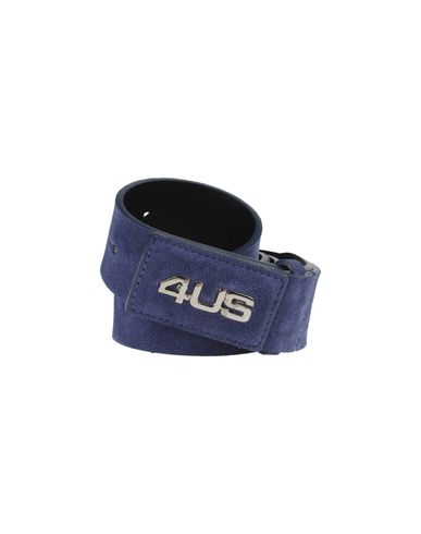ZOOM PACIOTTI 4US - Belt