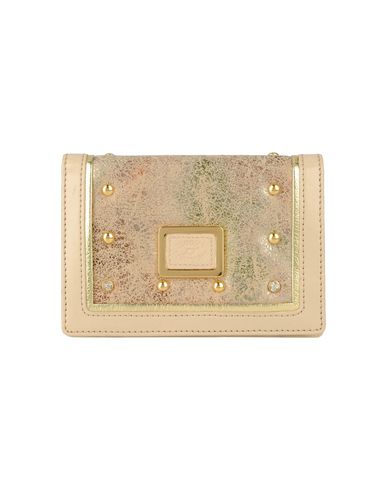 ZOOM BLUGIRL BLUMARINE - Wallet
