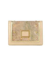 BLUGIRL BLUMARINE - Wallet
