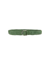 ORCIANI - Belt