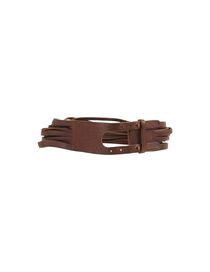 FORTE_FORTE - Belt