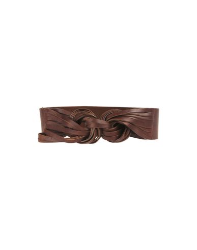 ZOOM ORCIANI - Belt
