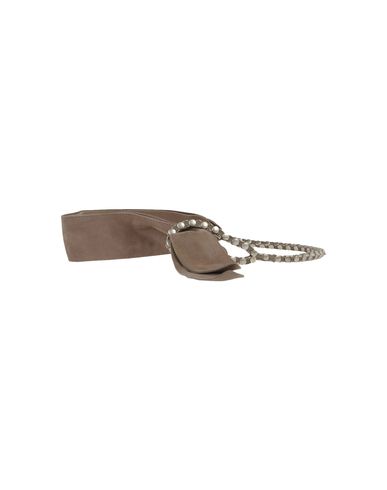 ZOOM ORCIANI - Belt