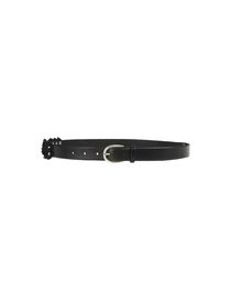 ORCIANI - Belt