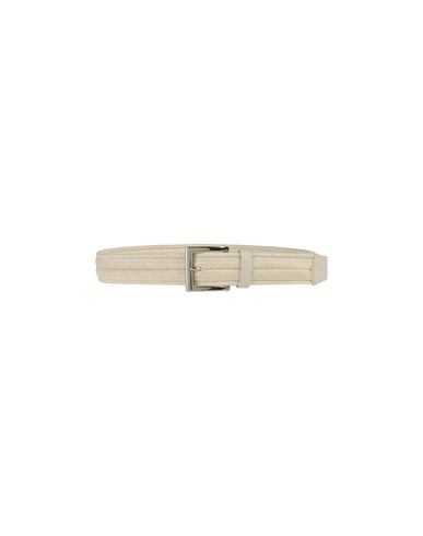 ZOOM ORCIANI - Belt