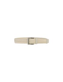 ORCIANI - Belt