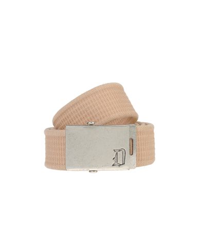 ZOOM DONDUP - Belt