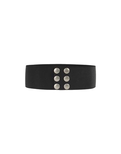 ZOOM SONIA by SONIA RYKIEL - Belt