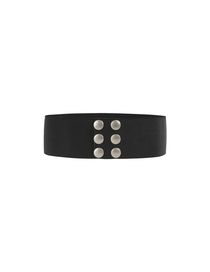 SONIA by SONIA RYKIEL - Belt
