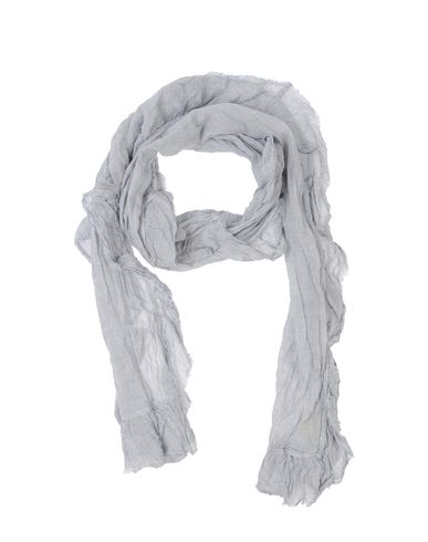 ZOOM DENIM & SUPPLY RALPH LAUREN - Oblong scarf