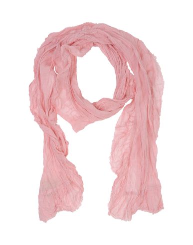 ZOOM DENIM & SUPPLY RALPH LAUREN - Oblong scarf