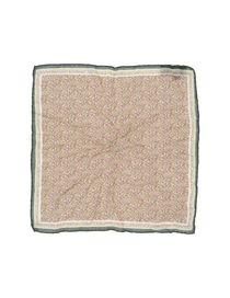 RODA - Square scarf