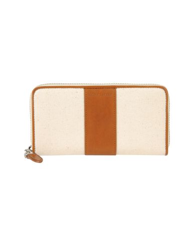 ZOOM RALPH LAUREN COLLECTION - Wallet