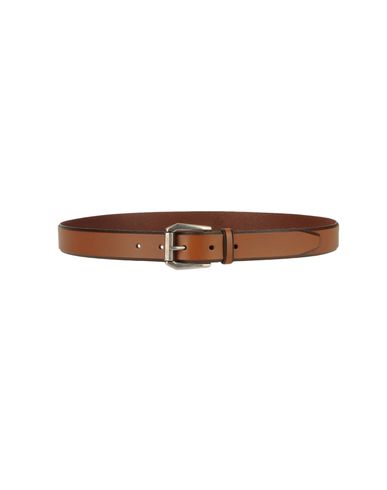 ZOOM GUCCI - Belt