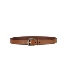 GUCCI - Belt