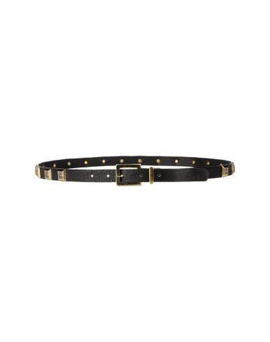 ZOOM FRANKIE MORELLO - Belt