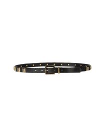 FRANKIE MORELLO - Belt