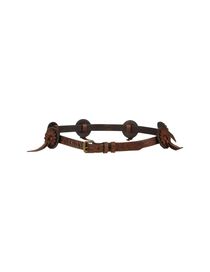 RALPH LAUREN - Belt