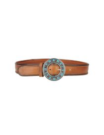 FRANKIE MORELLO - Belt