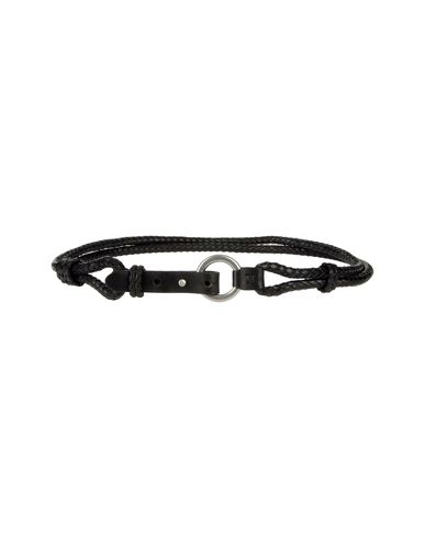 ZOOM RALPH LAUREN - Belt