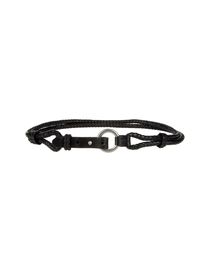 RALPH LAUREN - Belt