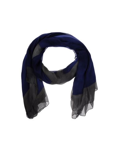 ZOOM RODA - Oblong scarf