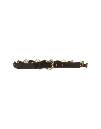 ZOOM FRANKIE MORELLO - Belt
