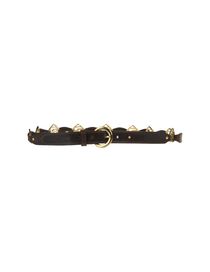 FRANKIE MORELLO - Belt