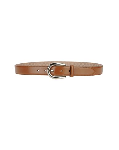 ZOOM GUCCI - Belt