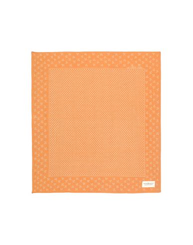 ZOOM DENIM & SUPPLY RALPH LAUREN - Square scarf