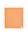 Ocher