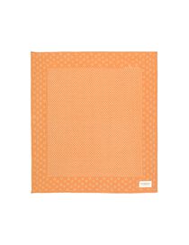 DENIM & SUPPLY RALPH LAUREN - Foulard