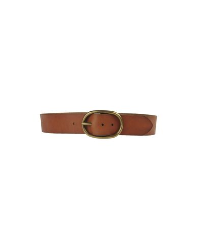 ZOOM RALPH LAUREN - Belt