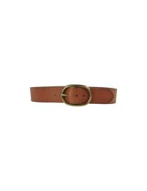 RALPH LAUREN - Belt
