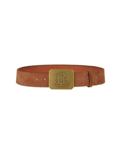 ZOOM RALPH LAUREN - Belt
