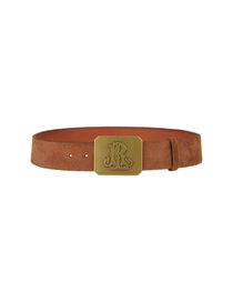 RALPH LAUREN - Belt