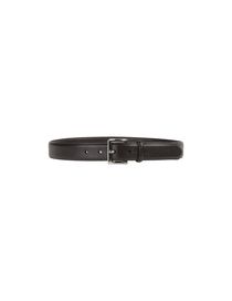POLO RALPH LAUREN - Belt