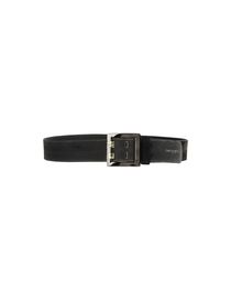 FRANKIE MORELLO - Belt