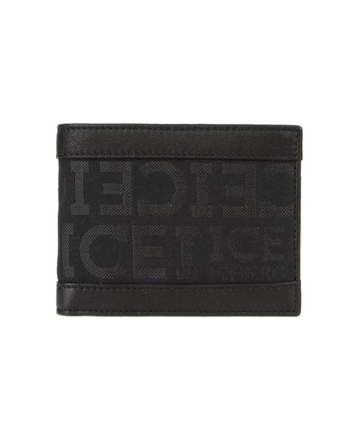 ZOOM ICE ICEBERG - Wallet