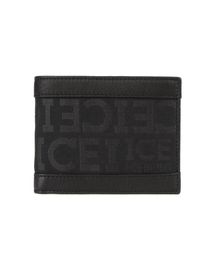 ICE ICEBERG - Wallet