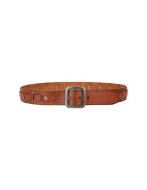 POLO JEANS COMPANY - Belt