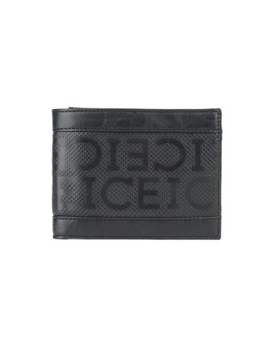 ZOOM ICE ICEBERG - Wallet