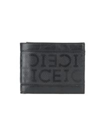 ICE ICEBERG - Wallet